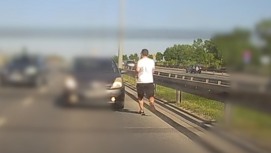 Obraz pochodzący z serwisu https://ksp.policja.gov.pl//pl/dzialania/aktualnosci/64169,Policjant-w-czasie-wolnym-od-sluzby-zatrzymal-kierowce-pod-wplywem-narkotykow.html