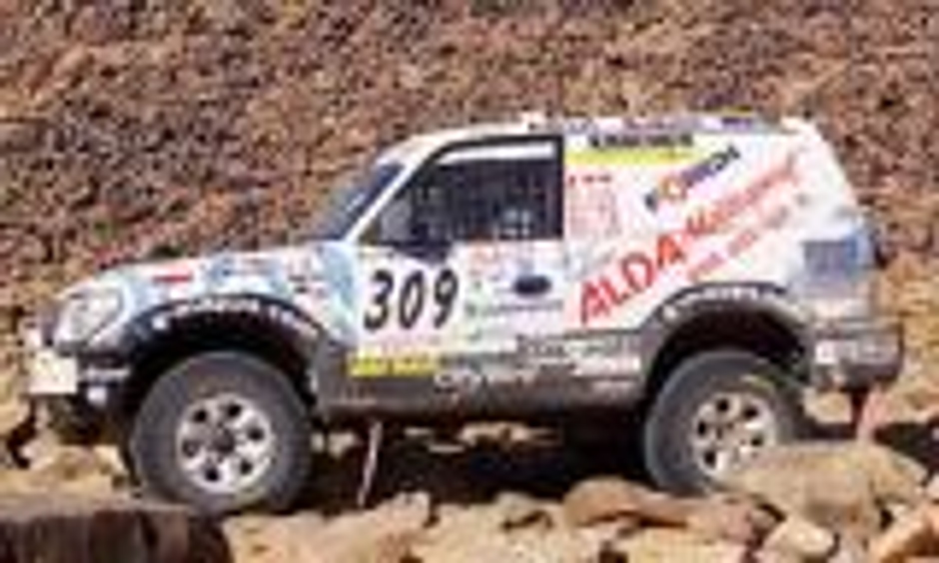 Zmienili dyscyplinę