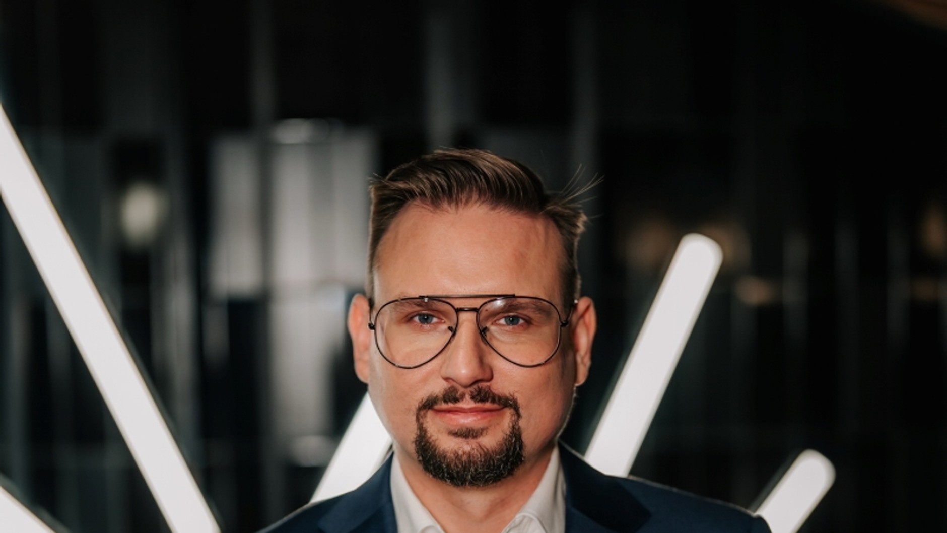 Tomasz Sułkowski, Head of Sales w OTOMOTO