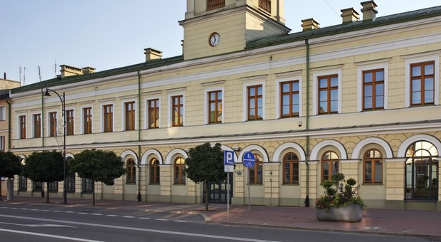 Polskie miasto wycofuje się ze strefy płatnego parkowania. Mieszkańcy zadowoleni