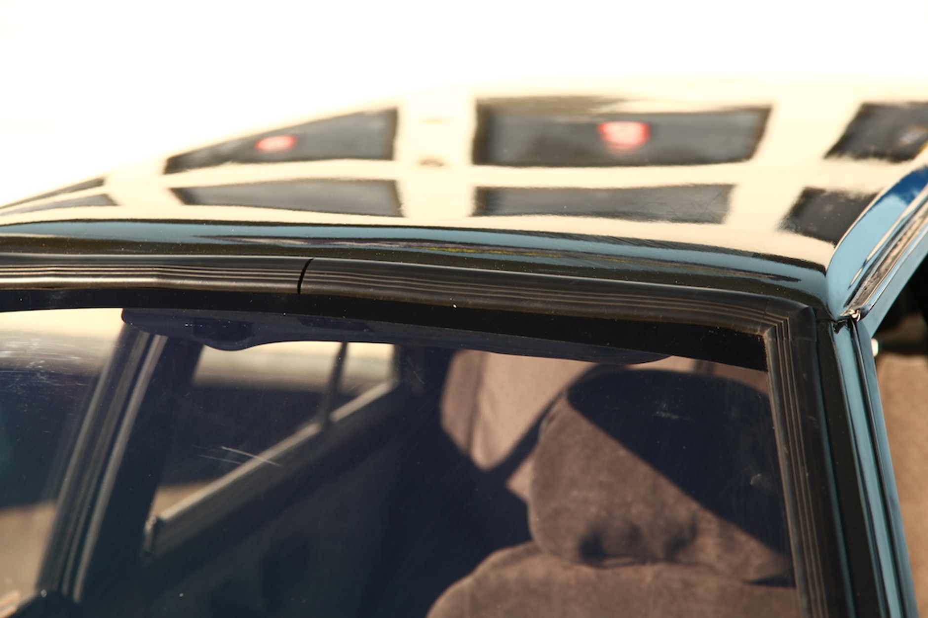 Polonez Atu "Wąski"