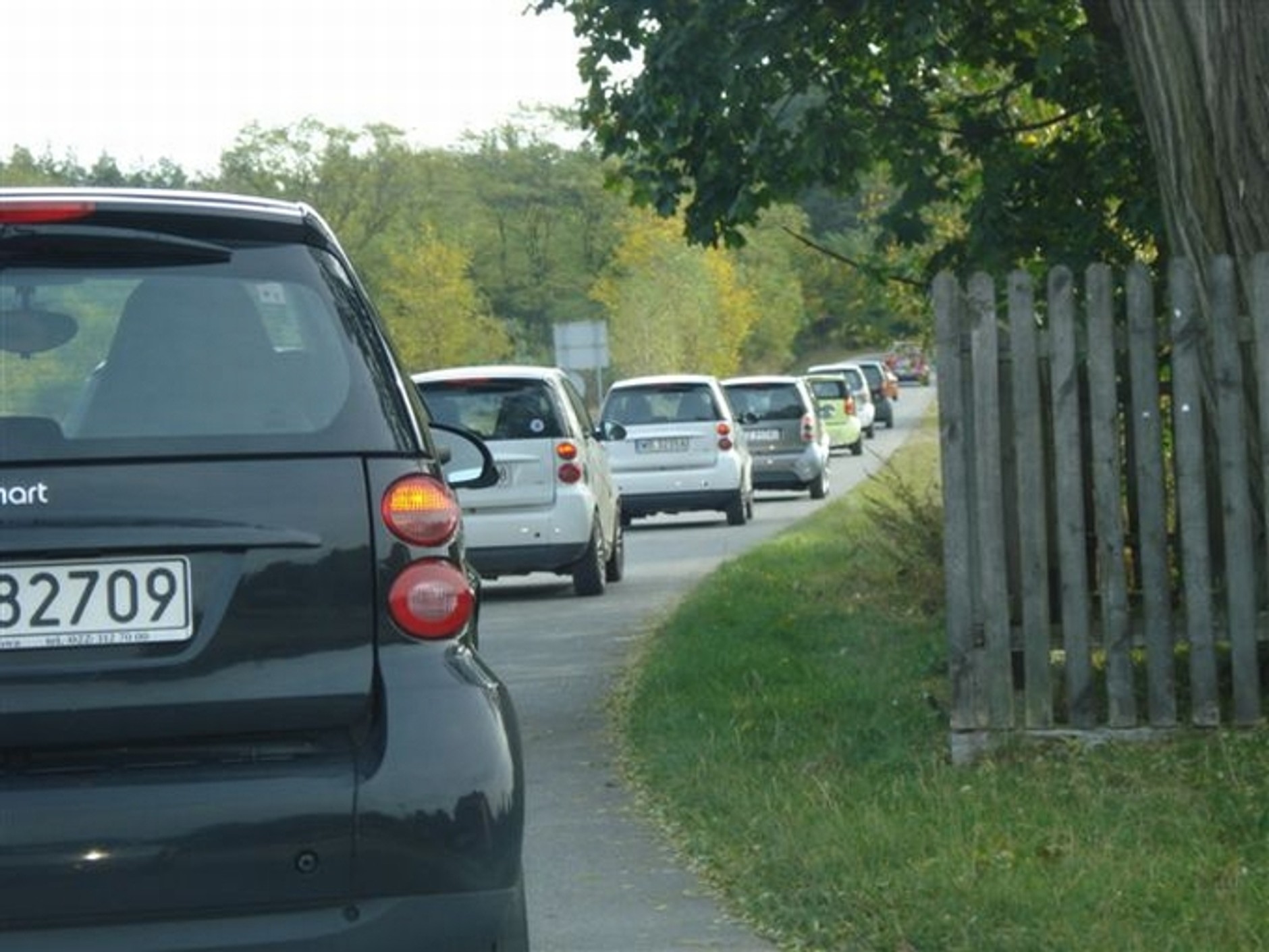 Spotkanie w Wieluniu