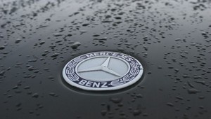 Daimler zapłaci 2,2 mld dolarów odszkodowania w związku z Dieselgate