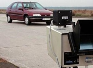 Czy antyradar się opłaca?