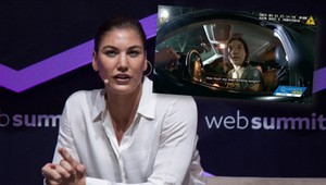 Mistrzyni olimpijska aresztowana. Wioząc małe dzieci, zasnęła pijana za kierownicą
