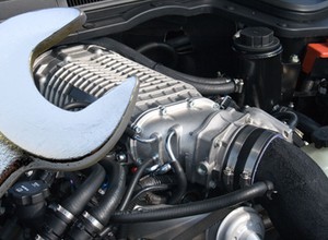 Ranking Internetowych Sklepów Motoryzacyjnych 2015