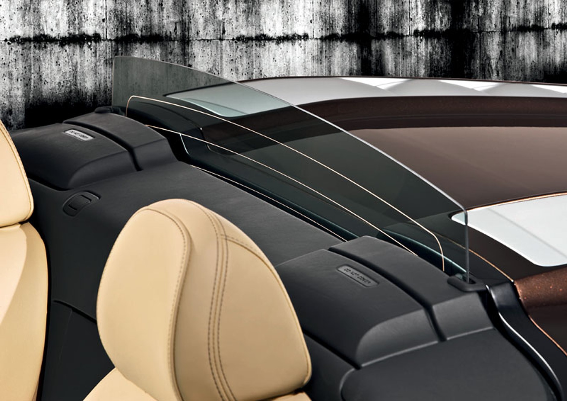 Audi R8 Spyder: V10 quattro inaczej