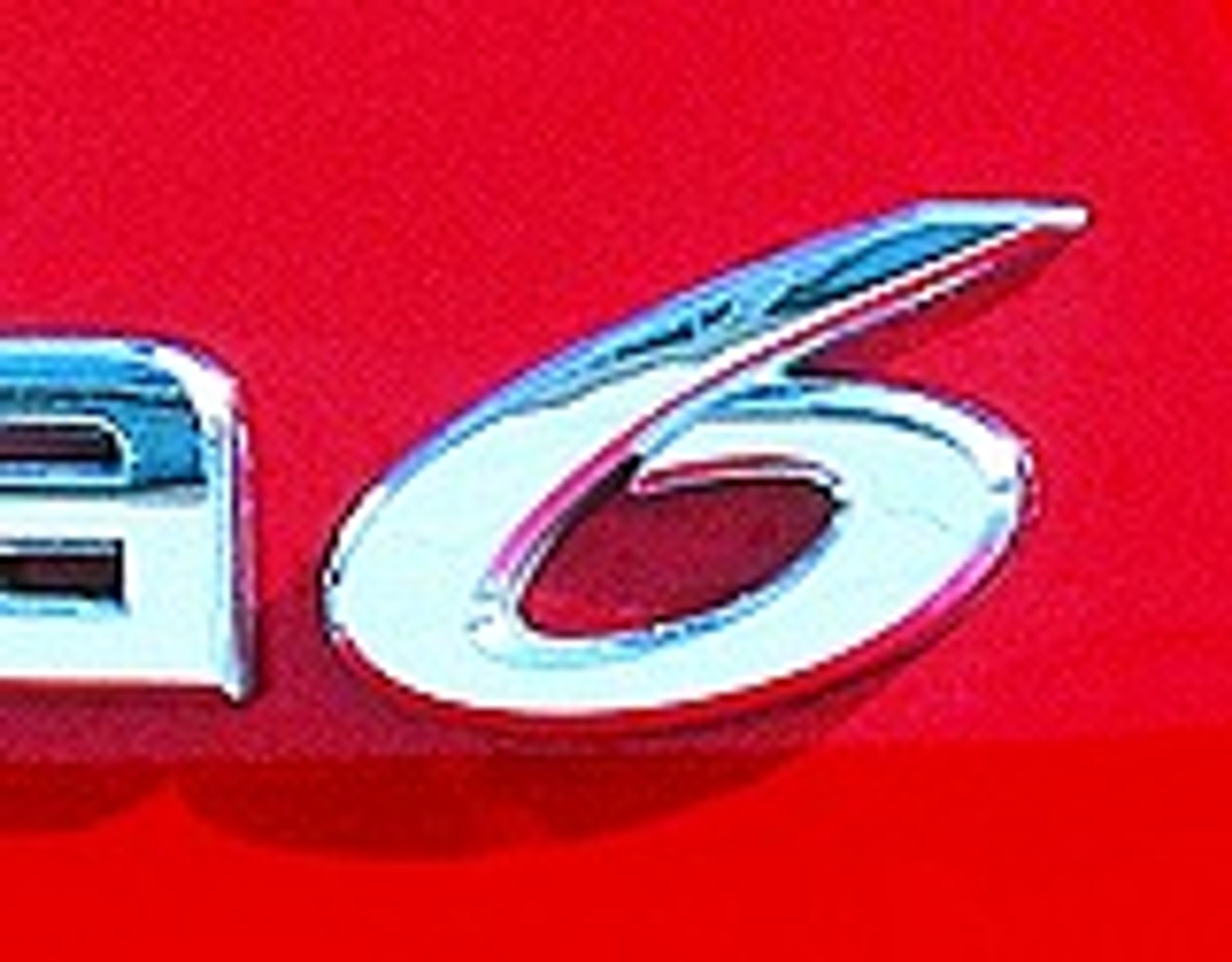 Prawdziwa przyjemność