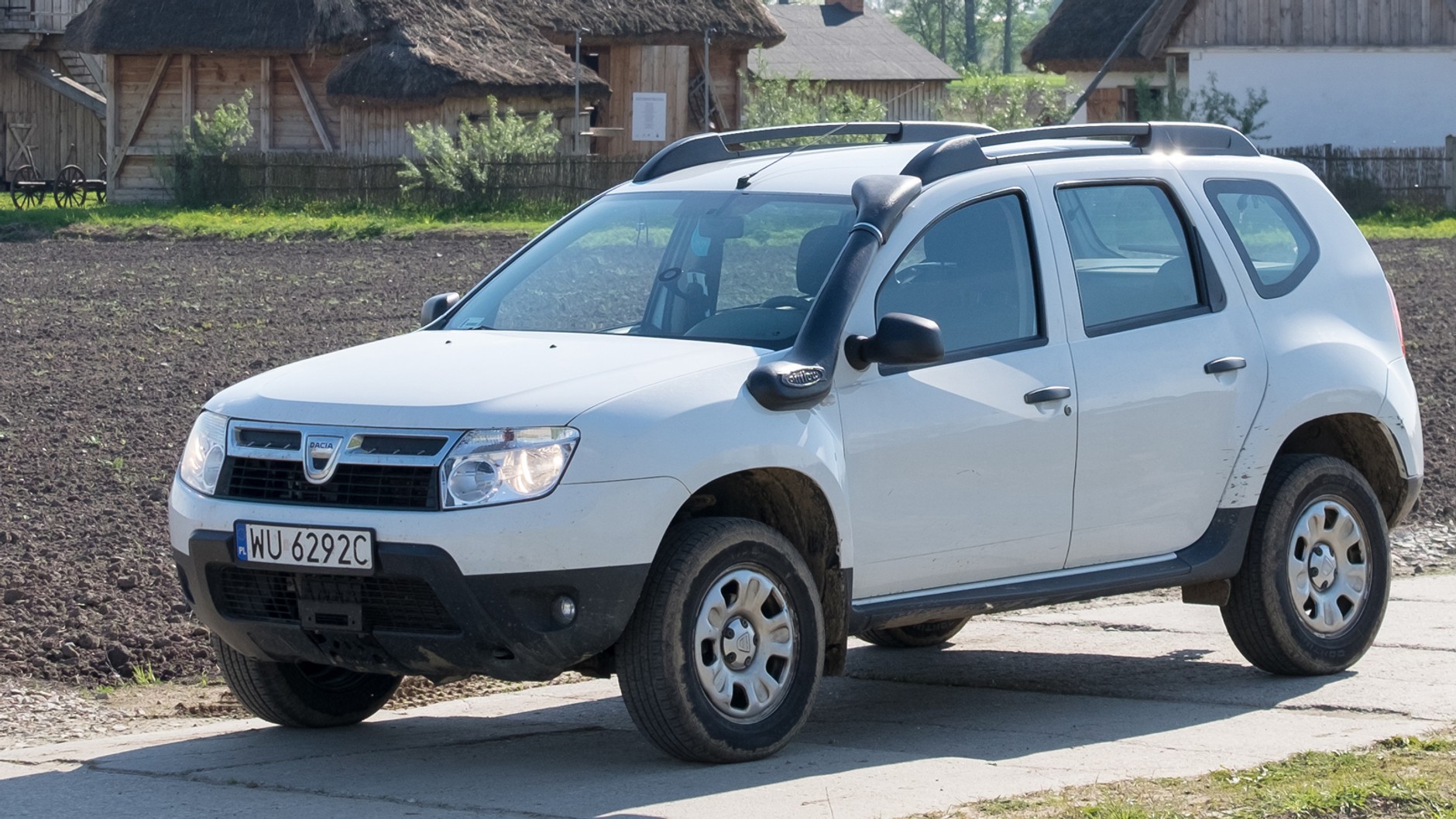 2dacia