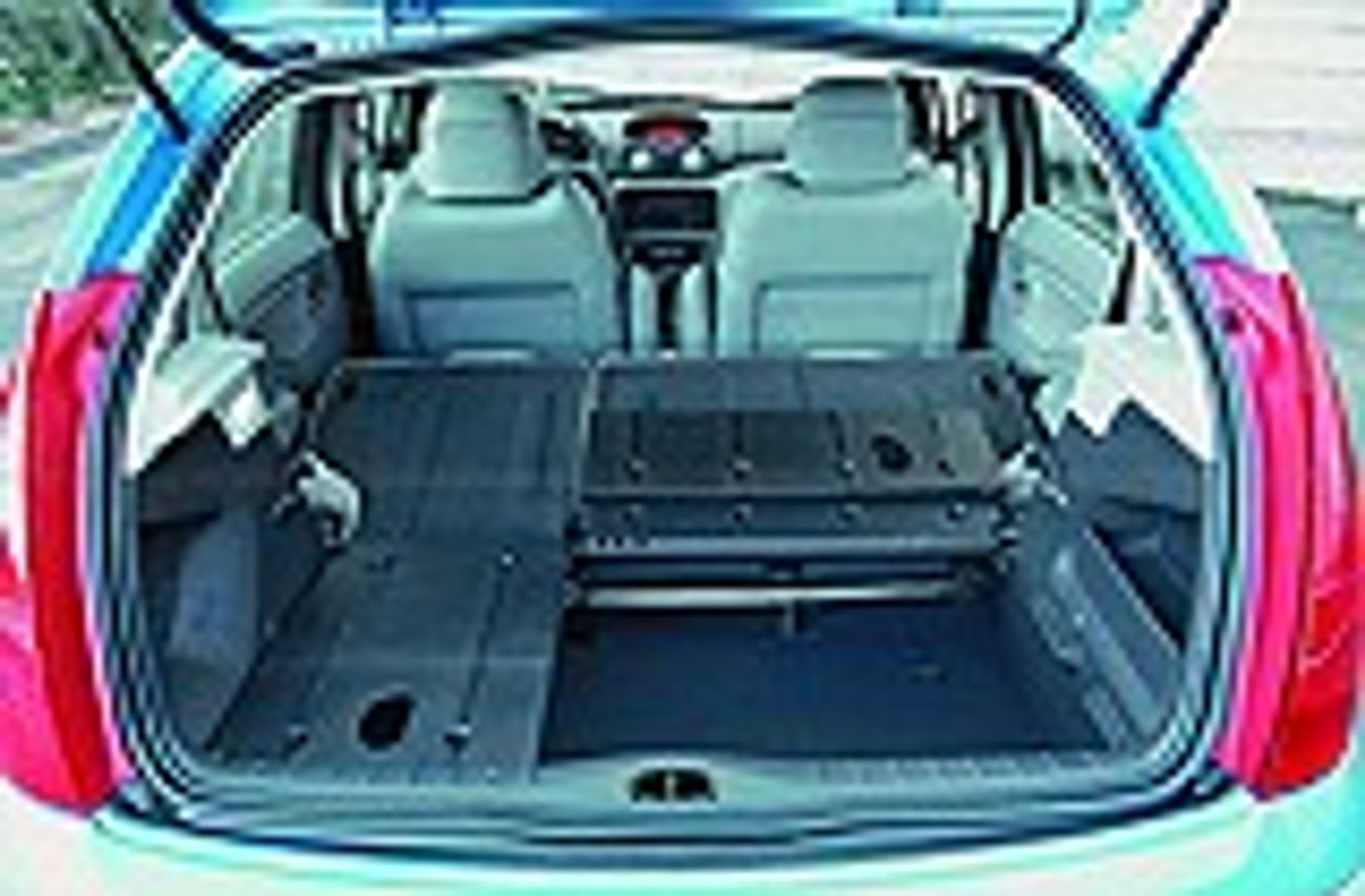 Powrót do starych tradycji