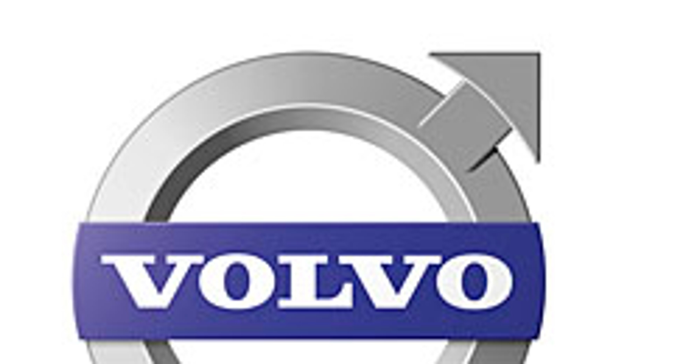 Magna zainteresowana spółkami Volvo i Land Rover