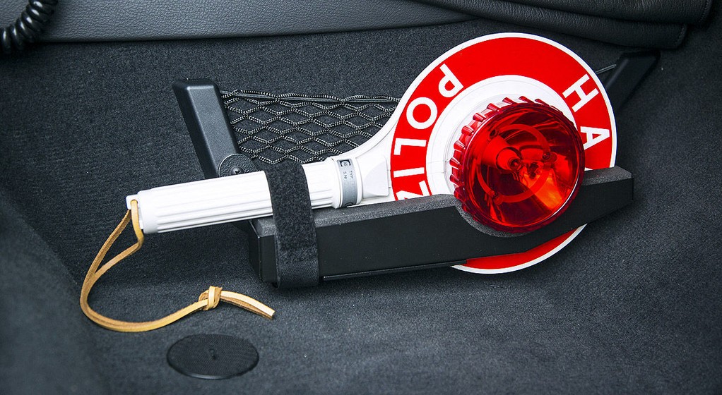 Polizei-1200x800-44685cfc280a4bc2