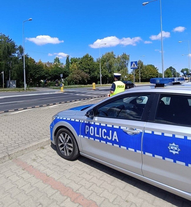 Źródło: biala-podlaska.policja.gov.pl/policja.pl
