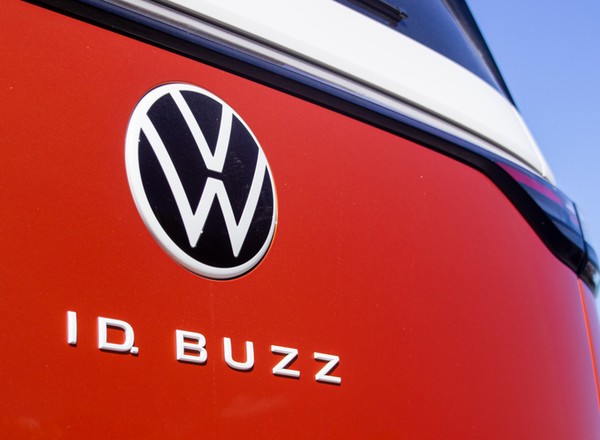 Volkswagen może zrezygnować z silników spalinowych szybciej, niż zakładano