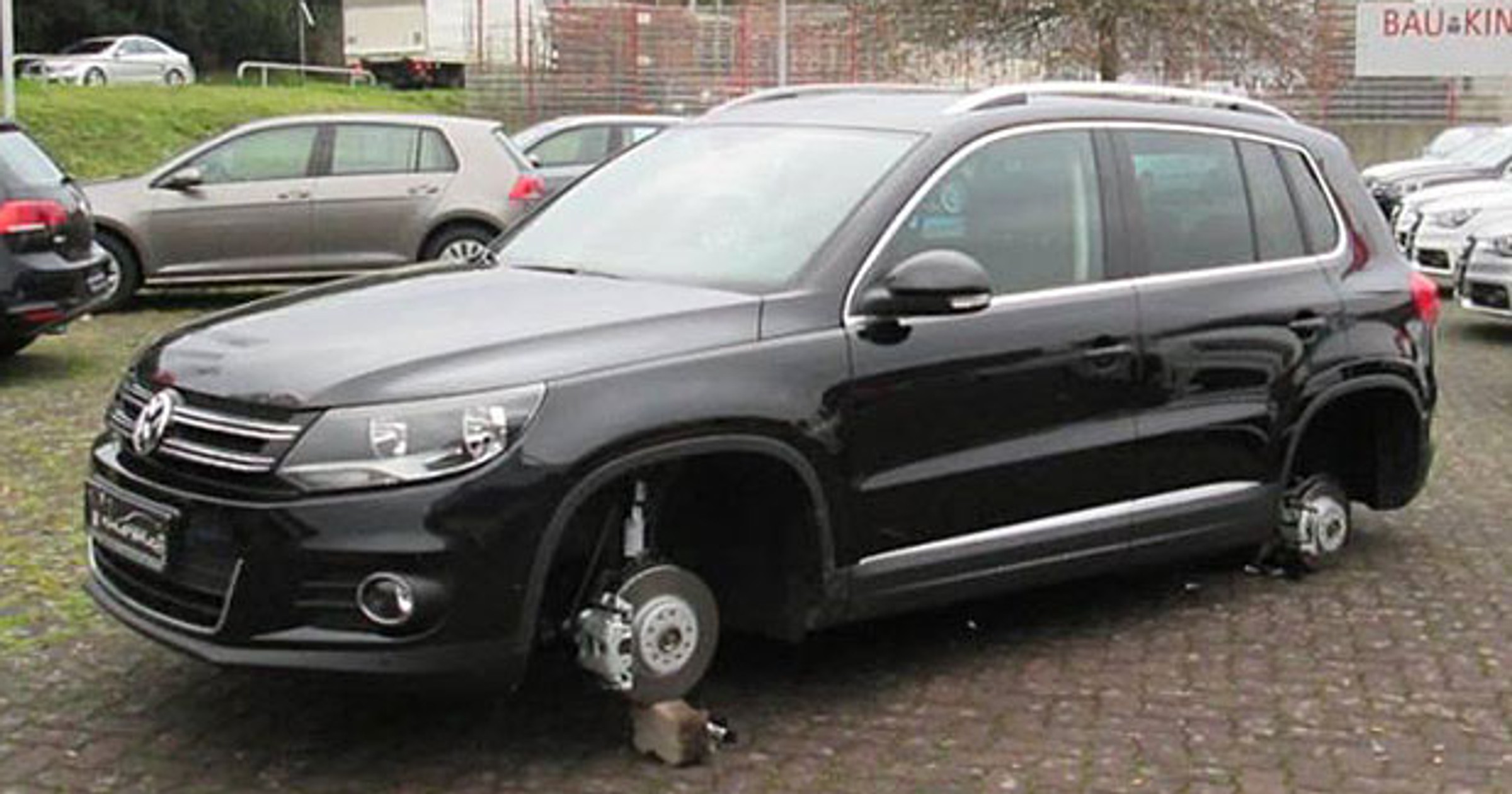 krad1