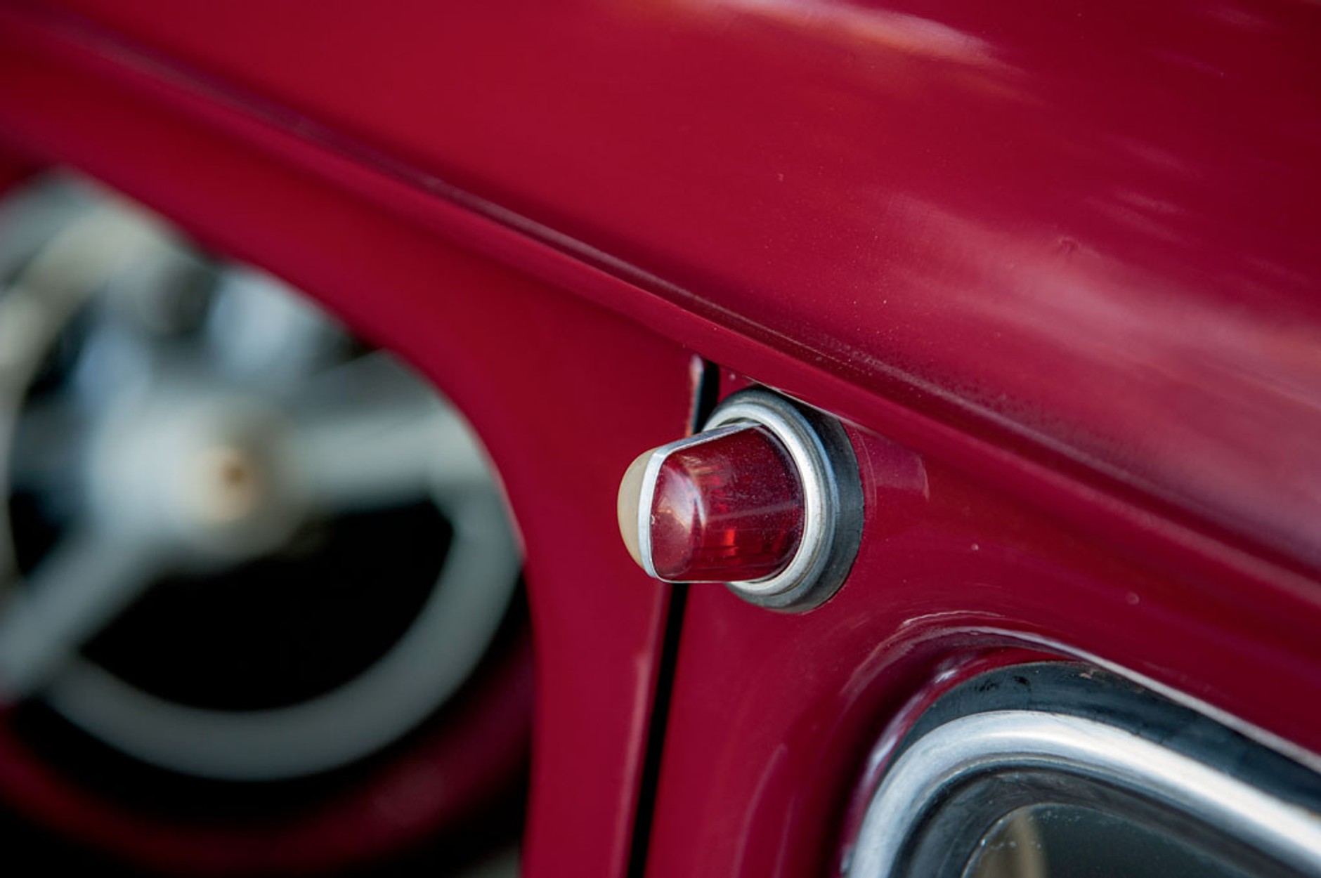 Przyjaciółka Octavia