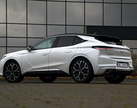 DS4