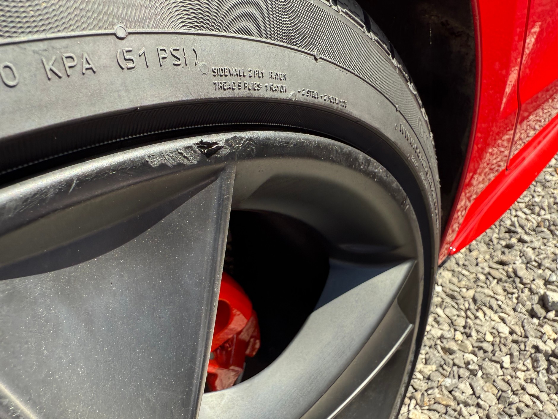 Audi A5 z komisu w Zwoleniu