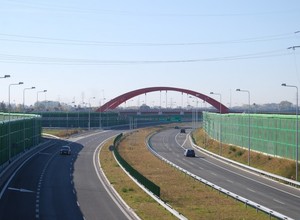 Na drogach będzie wygodniej - wiele nowych inwestycji