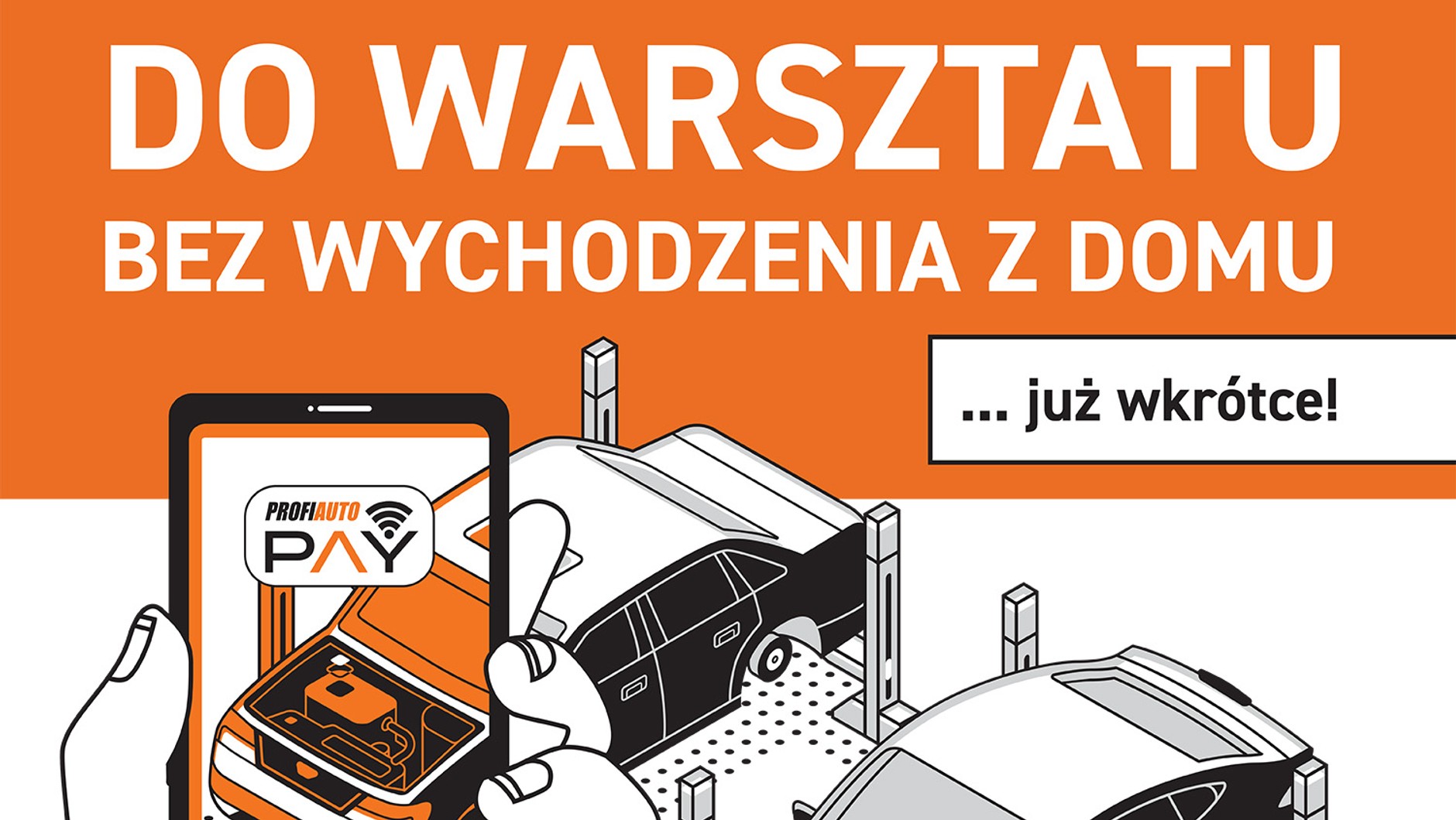 Aplikacja ProfiAuto