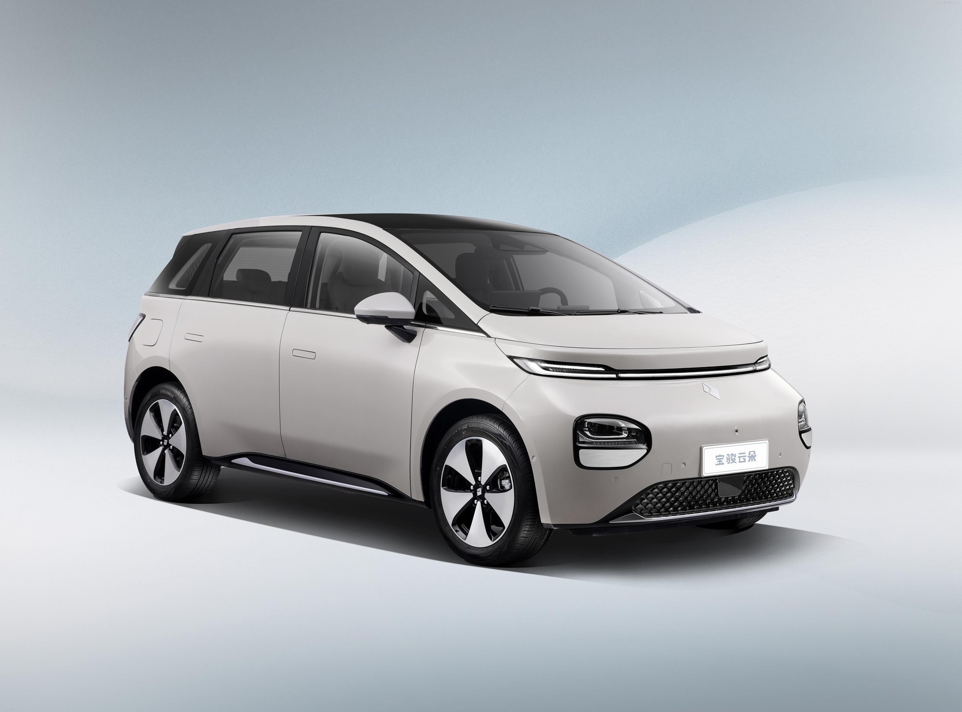 Nawiązanie do Multipli aż rzuca się w oczy