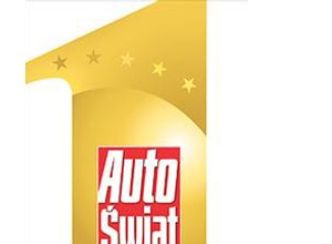 Auto 1 w Polsce