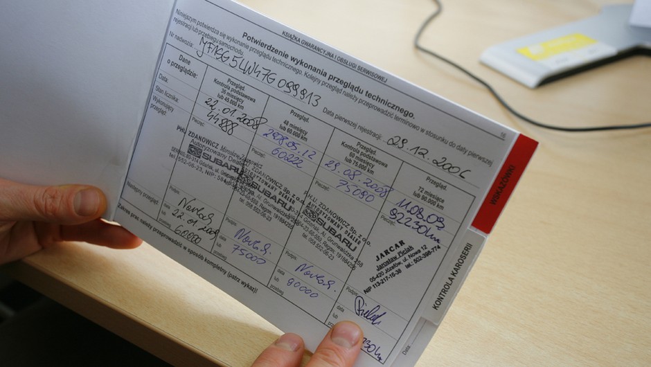 Stop przekręcaniu liczników: kiedy ministrowie znajdą dla nas czas?