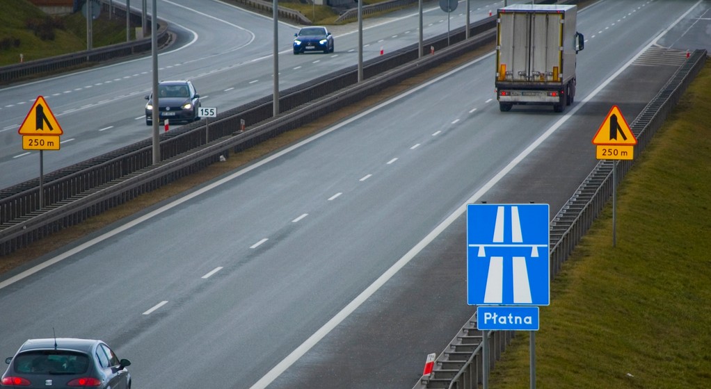 Autostrada A2