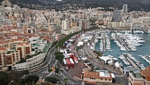 Coraz głośniej o wyczynie pijanego Polaka w Monte Carlo