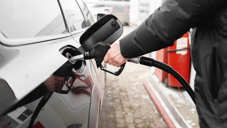 shutterstock 1943403430