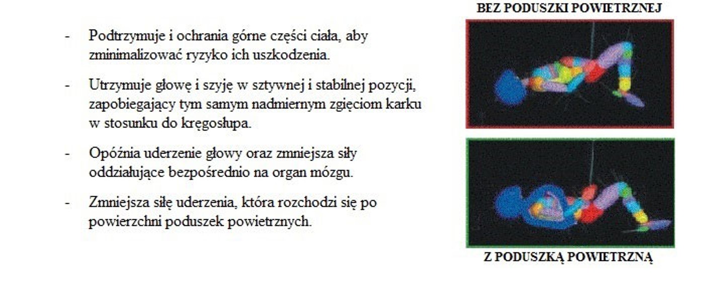 Przeprowadzone badanie