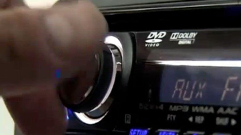 Jak wybrać dobre radio samochodowe?