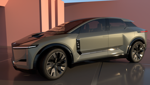 Toyota przejmuje Primearth EV Energy. Celem stworzenie aut elektrycznych z zasięgiem 1200 km