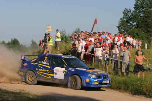 Pechowa trzynastka