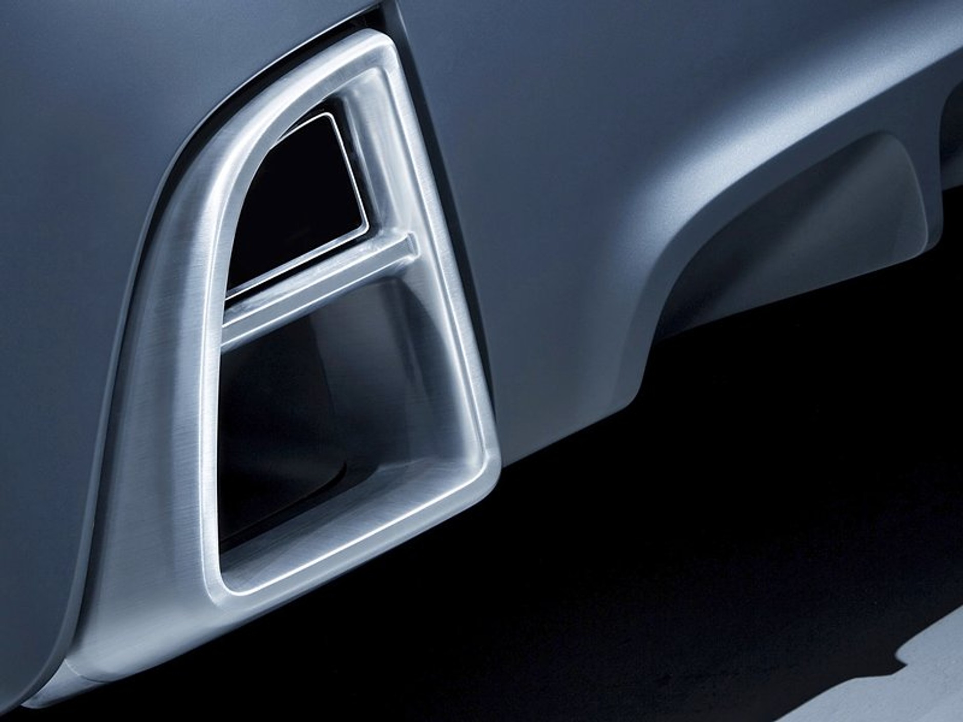 Genewa 2007: Opel GTC Concept