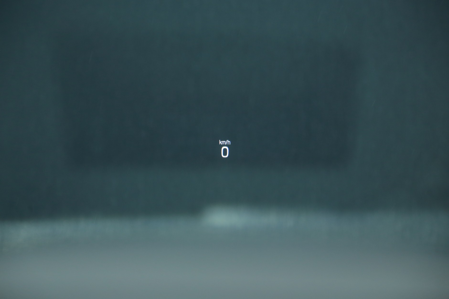 ŠKODA OCTAVIA 1.5 TSI m-HEV 2022 4. generacja