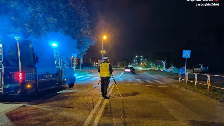 Źródło: jastrzebie-zdroj.policja.gov.pl