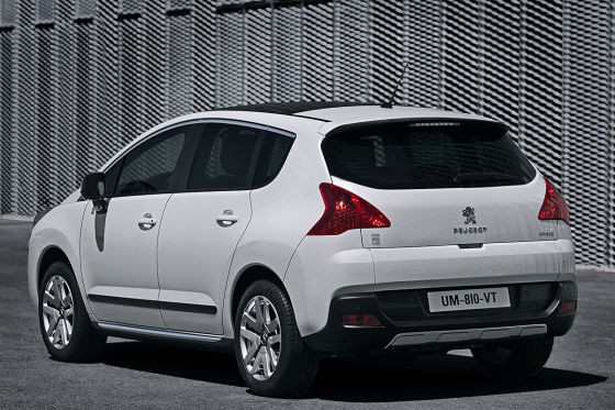 peugeot_3008_hybrydowy