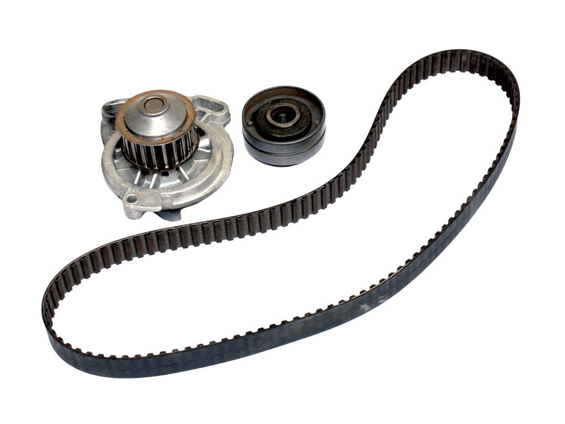 Ile kosztuje utrzymanie klasycznego auta?