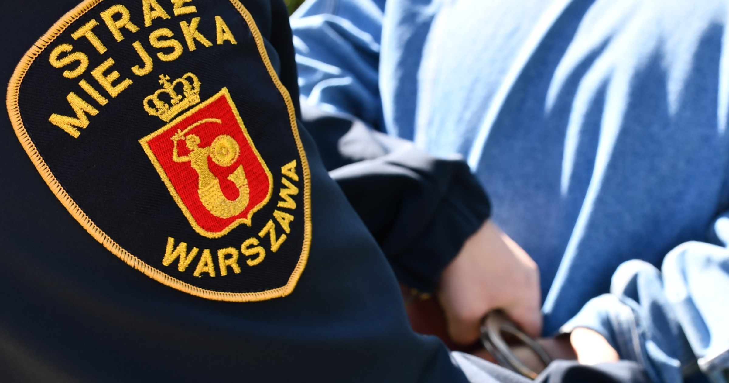 Obywatel Azerbejdżanu ma teraz poważne kłopoty