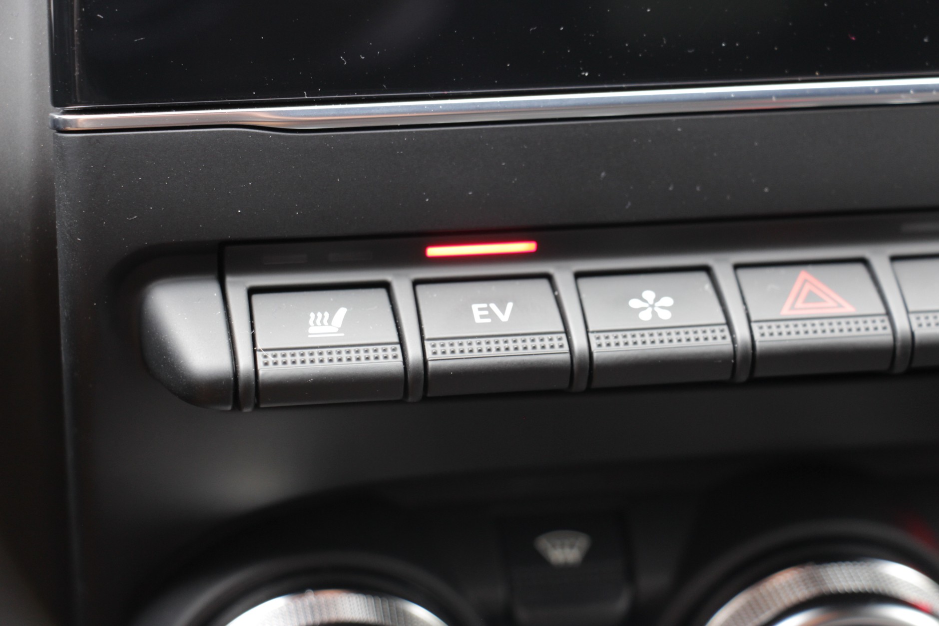 Renault Arkana 2021 I generacja