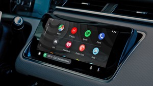 Android Auto poważnie się zmieni. Będzie głęboka integracja z AI