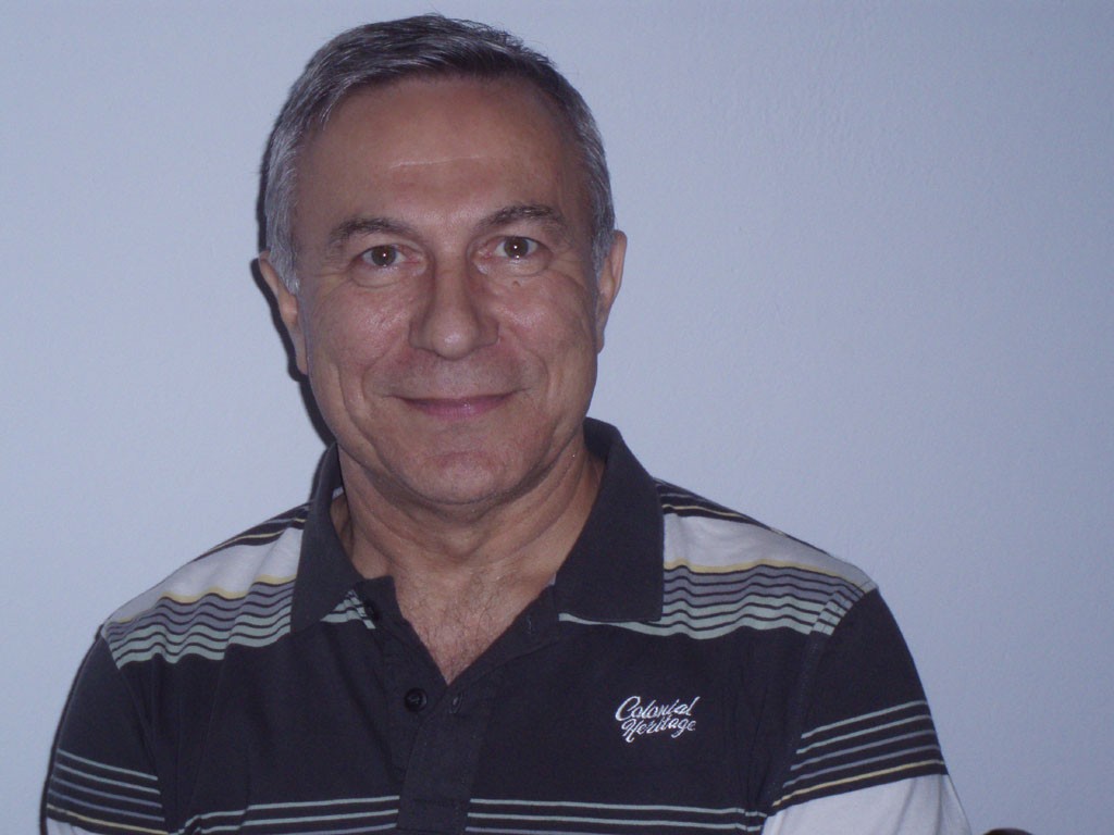 Nie wiesz, jaki samochód kupić? My Ci doradzimy