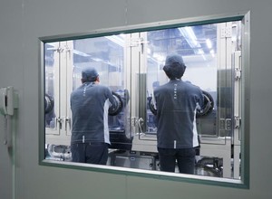 Nissan zapowiada auta elektryczne w cenie spalinowych