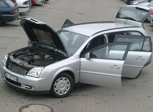 Handlarze kręcą, ty bądź sprytniejszy!