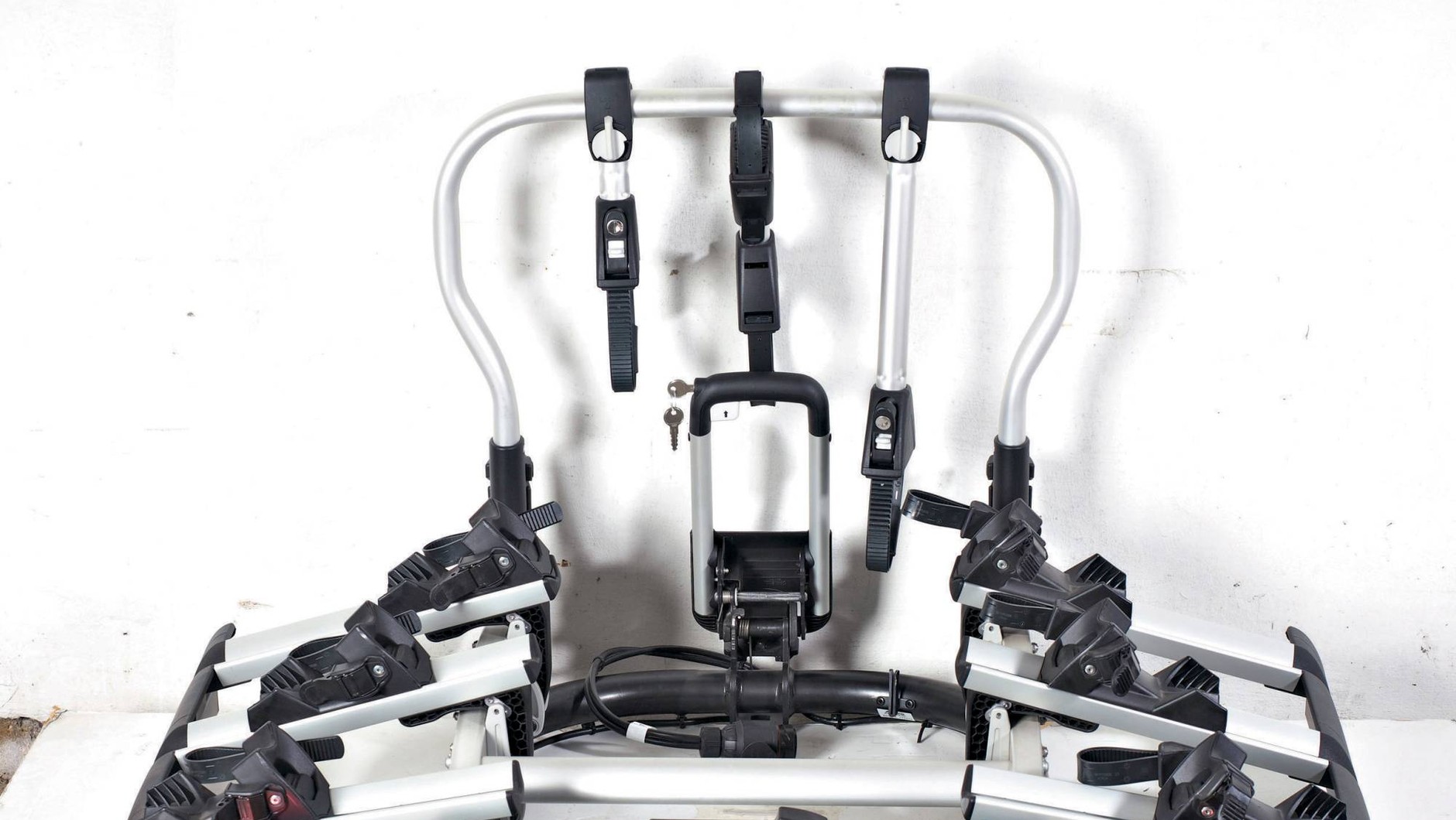 Atera Strada Vario 3