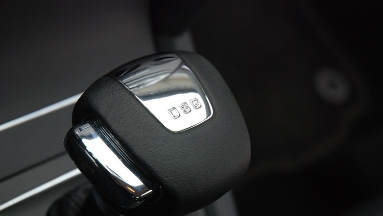 Volkswagen na sympozjum w Wiedniu