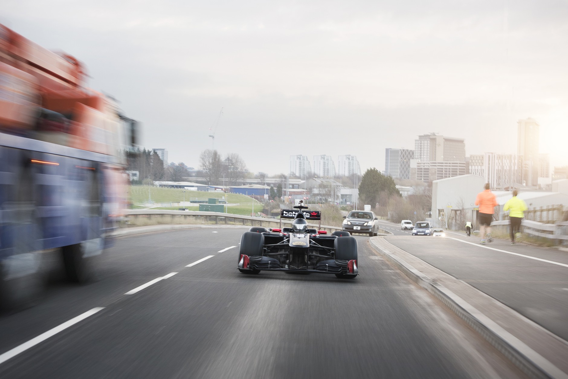 Gumball 3000