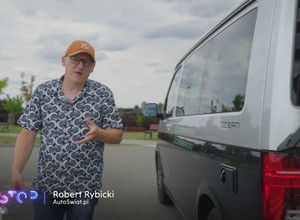 Czy wakacje w kamperze są dla każdego?