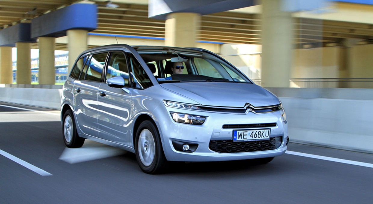 Kolejna ofiara SUV-ów. Z salonów znika bestseller sprzed lat